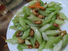 -牛庄高晓山馅饼(铁西店)