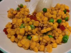 -紫光园·烤鸭(吕家营店)