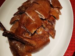 -圆苑(静安寺店)