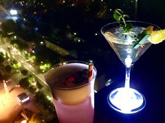 -River Bar酒吧(通州万达店)