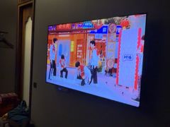 -康逸居·始于2002(海安店)