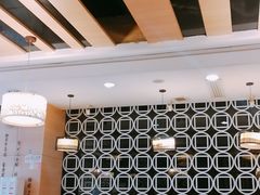 -潼十三肉夹馍(东单店)