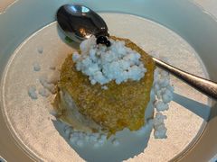 -成隆行·蟹王府(淮海店)