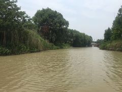 -长兴太湖图影湿地文化园