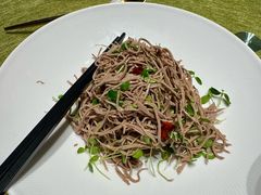 -太守宴·蘭院(天塔店)