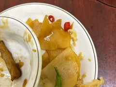 -顺发饭店