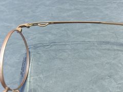 -罗伯特眼镜·蔡司官方授权(罗湖国贸店)