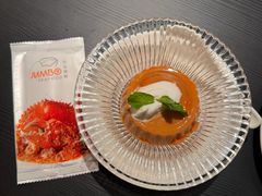 -珍宝海鲜JUMBO Seafood(北京SKP店)