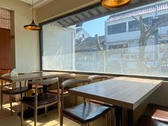 -笃笃笃糖粥(十全街店)