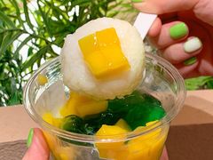 -奈雪的茶(中华广场店)
