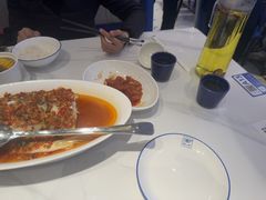 -兰湘子·湘菜小炒(天水兰天城市广场店)