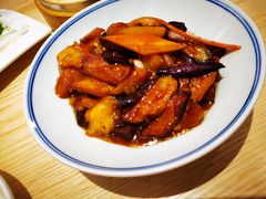 -东北风(江北万达店)