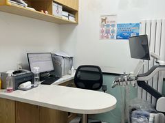 -中农大我爱我爱动物医院·核磁CT·猫病·24小时夜诊中心(石佛营店)