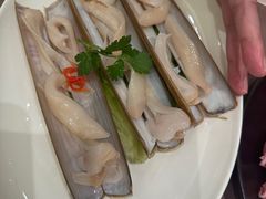 -協成海鮮火鍋(老店)