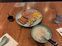-必胜客(龙茗店)