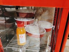 -喜家德虾仁水饺(飞洲国际店)