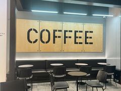-M Stand(君尚1F店)