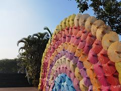 -观澜湖生态运动公社