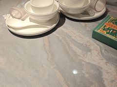 -顺徕德·仙庙烧鸡(桂庙路店)