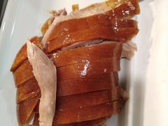 -东兴楼饭庄(六里桥店)