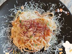 -顾里(滨荷park店)