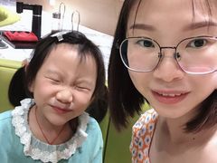 -珍宝粤赏里(杏坛店)