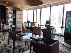 -上海外滩英迪格酒店