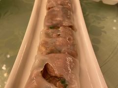 -葡京日丽(澳门葡京酒店)