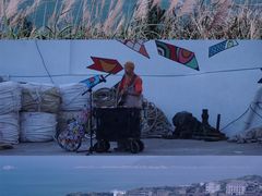 -东极岛景区