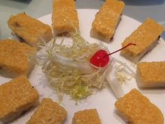 -王厚元饺子·辽菜·烤鸭(工会大厦店)
