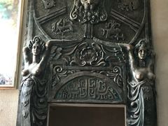 -北京美神宫艺术主题温泉酒店