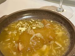 -福1015(愚园路店)