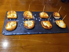 -飞虎西餐厅