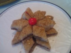 -老孙家饭庄·非遗(东关店)