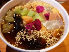 -搓火大都会(广安门总店)