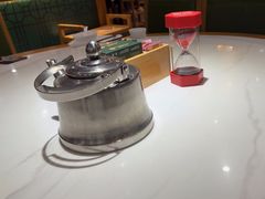 -大鸽饭(马王堆店)