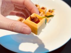 -和记小菜(名品店)