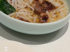 -葡珍轩冰室(虹桥机场T1店)