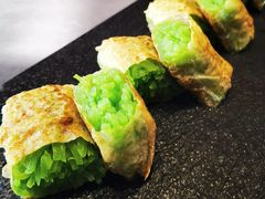 -花间一壶酒(桐荫街店)