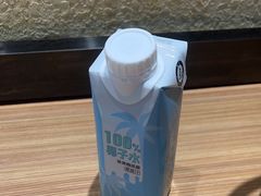 -小杨生煎(龙阳广场店)