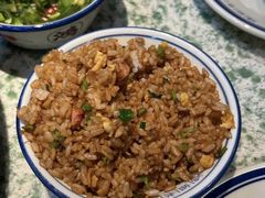 -鸿姐老火锅(花园路店)