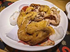 -来小酌·长安酒家(翠庭大厦店)