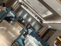 -顺德佬酒楼(粤海店)