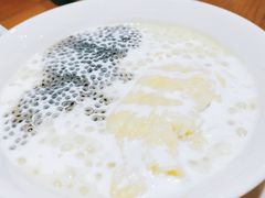 -遇见甜品站(魁奇店)