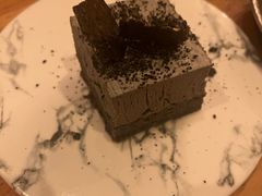 -the rug 飞毯 (朝阳公园店)