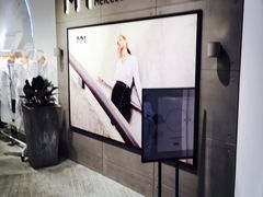 店内环境-麦檬Meilleur Moment(美罗城店)