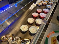 -李姑婆鲜切牛肉火锅自助(凤城二路店)