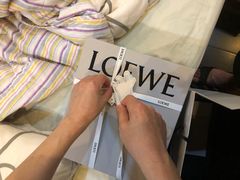-LOEWE罗意威(万象城店)