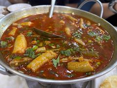 -老毛手抓·盐池滩羊非遗手抓(宁夏总店)