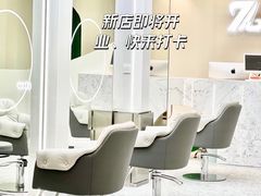 -潮流汇购物城(铜锣湾国际购物中心店)